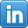 Retrouvez WIXXIM sur le réseau LinkedIn