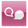 Retrouvez WIXXIM sur BusiBoost