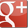 Suivez WIXXIM sur Google+