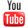 Retrouvez la chaîne WIXXIM sur YouTube