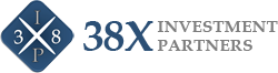 WIXXIM a été choisi par 38X Investment Partners pour l'installation de son standard téléphonique.