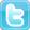 Suivez WIXXIM sur Twitter