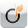 Retrouvez IZITIC sur le réseau Viadeo