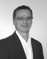 Fondateur WIXXIM, prestataire global en téléphonie, informatique, Internet et services cloud.