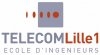 Telecom Lille 1, école d'ingénieurs en technologies de l'information et de la communication