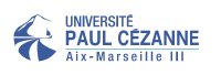 L'Université Paul Cézanne a fait appel à WIXXIM pour le renouvellement de son marché mobile.