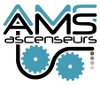 AMS Ascenceurs a fait confiance à WIXXIM pour sa téléphonie et son système informatique.