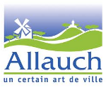 La Ville d'Allauch a choisi le système Windows MultiPoint Server pour rénover les salles informatiques de ses écoles.