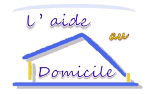 L'Aide au Domicile.
