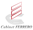 Le cabinet comptable Ferrero a fait appel à WIXXIM pour le remplacement de son standard téléphonique.