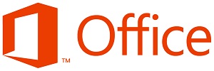 WIXXIM vous conseille pour l'acquisition de la suite Office WIXXIM vous conseille pour l'acquisition de la suite Office