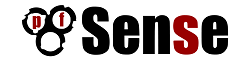 L'aplliance WIXGuard utilise la distribution pfSense.