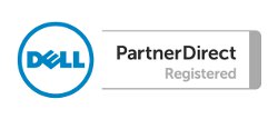 WIXXIM est Partner Direct DELL.