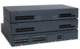 IPBX Avaya IP office 500.