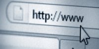 Internet et cloud