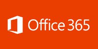 Microsoft Office 365