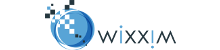 WIXXIM